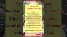 Video nổi bật ngách tài chính cá nhân