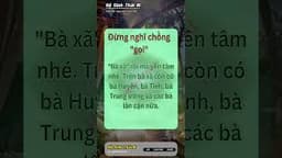 Video nổi bật ngách công cụ AI