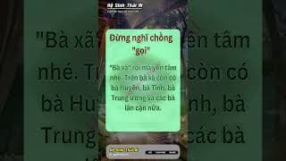 AI Tiếng Việt: 10 Công Cụ AI Mới Khiến Cách Làm Việc Của Bạn Thay Đổi