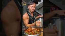Video nổi bật ngách gym thể hình